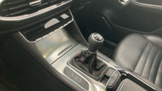 MG Hs 1.5 T-GDI Exclusive 5dr Petrol Hatchback